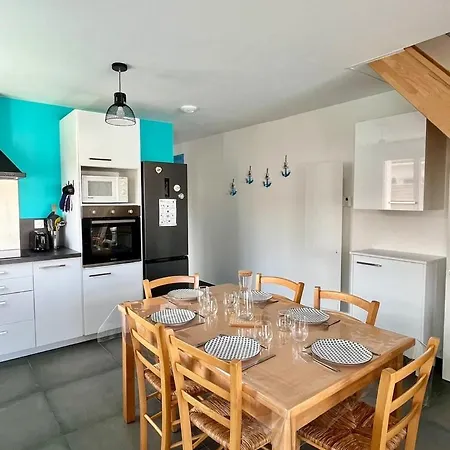 Ti'belot - Calme Pres De La *