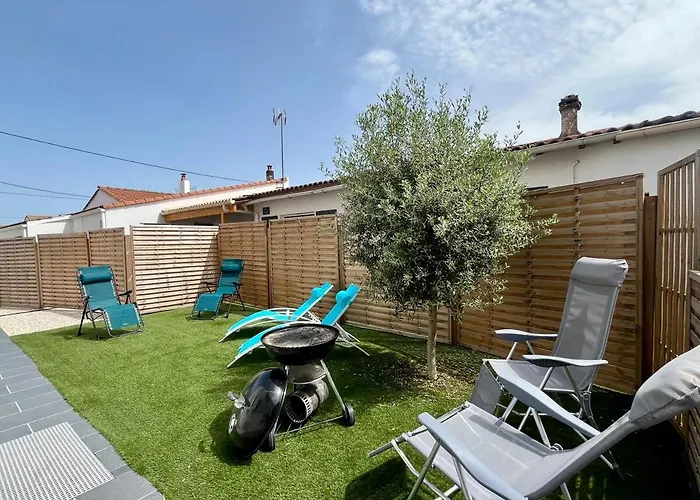 Ti'belot - Calme Pres De La *